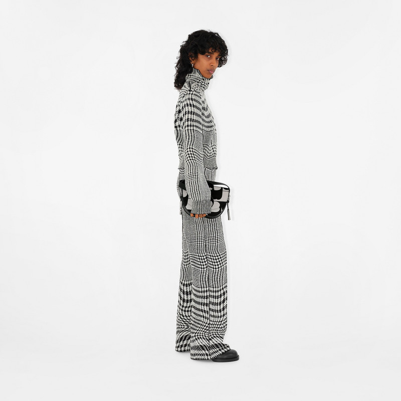 Chess Satchel 3