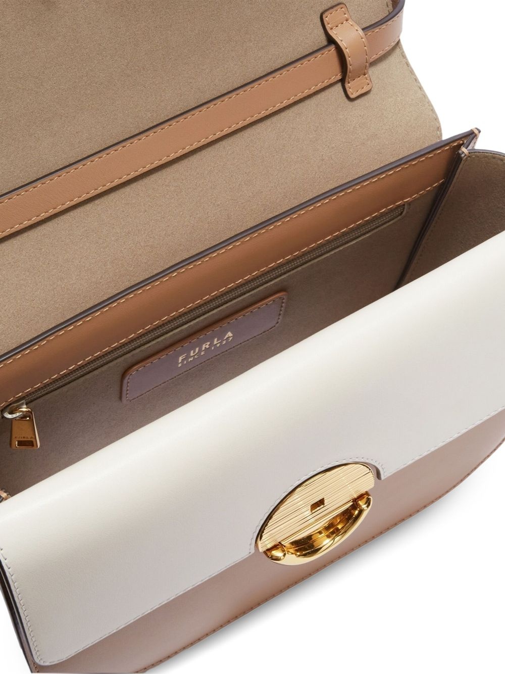Sfera cross body bag - 7
