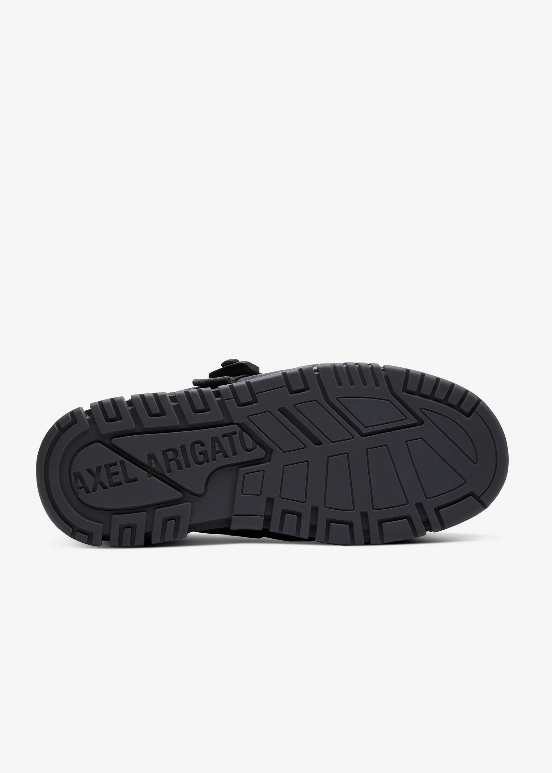 Area Sandal - 5