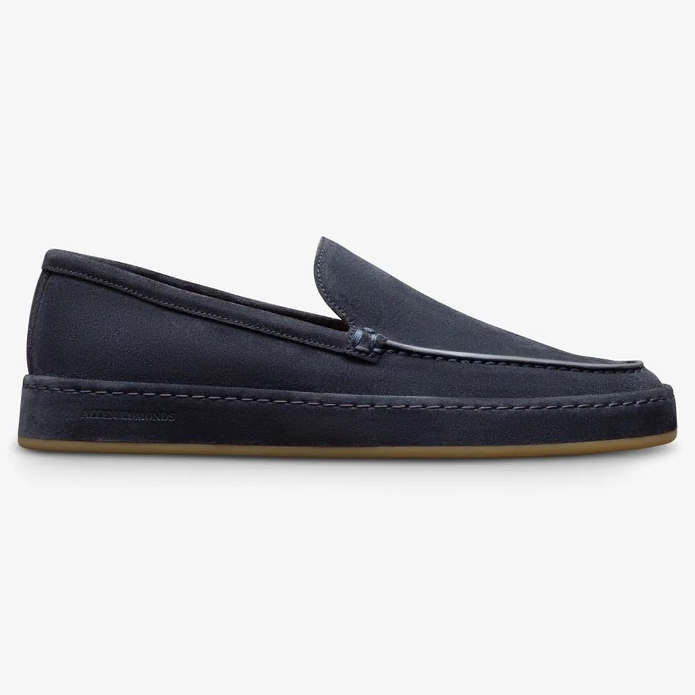 Brody Slip-on Sneaker - 1