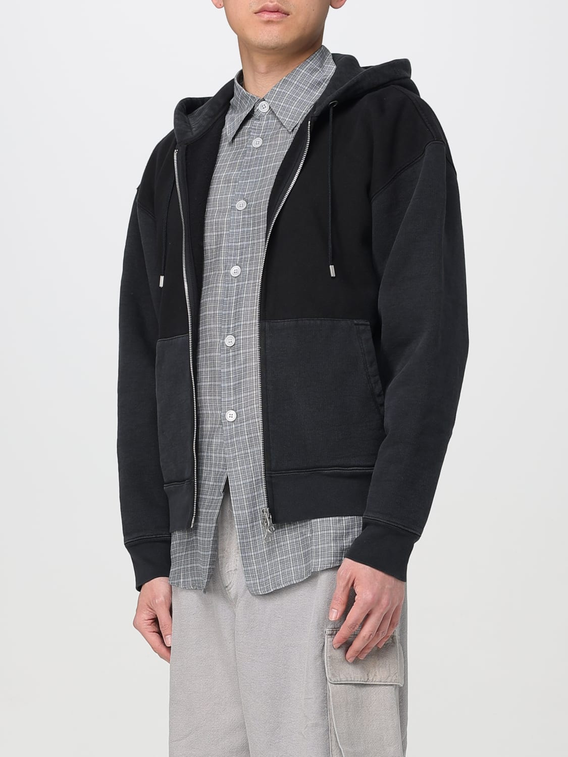 Sweatshirt men Our Legacy - 4