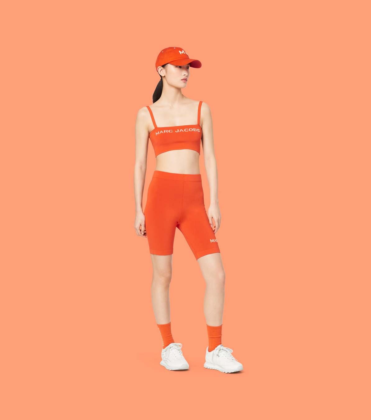 THE BANDEAU - 4