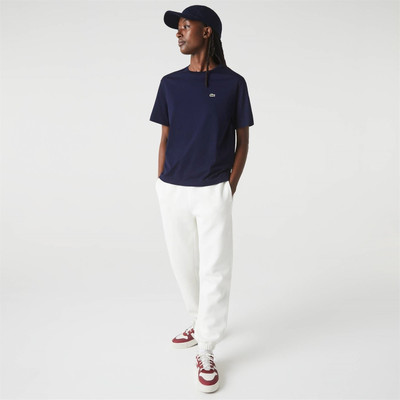 LACOSTE CLASSIC T SHIRT outlook
