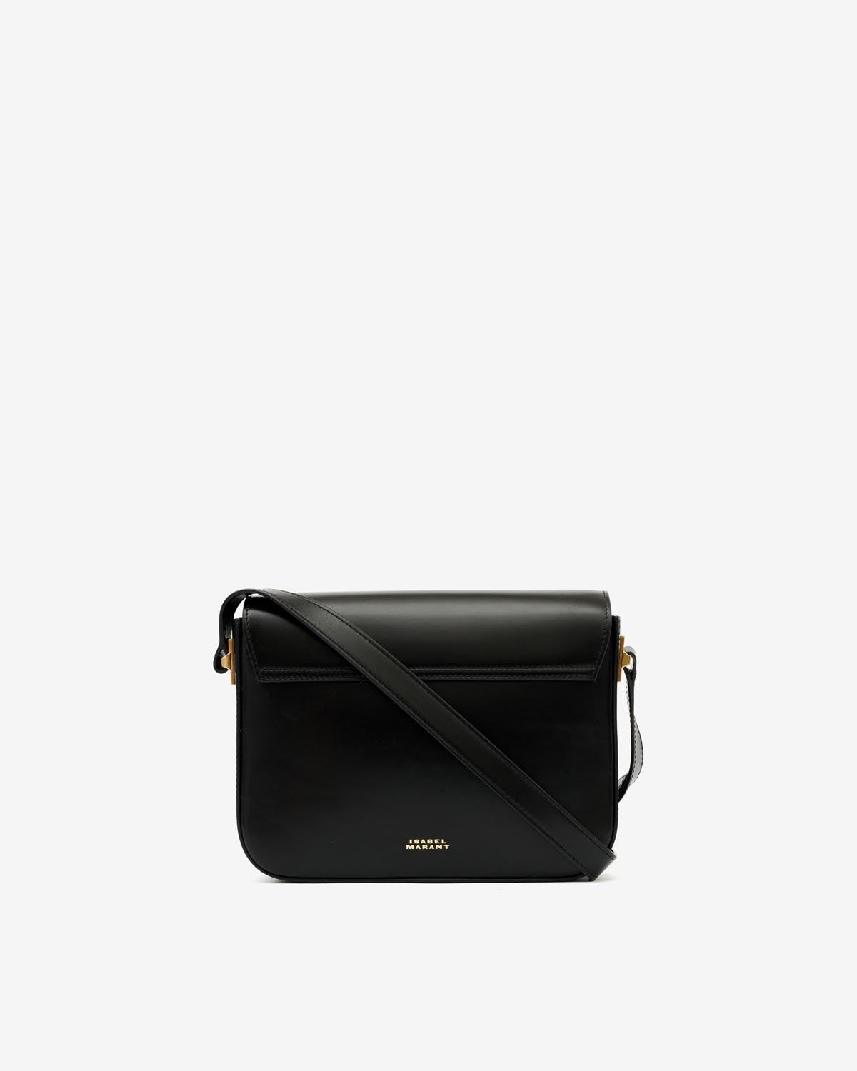 NIZZA BAG - 2