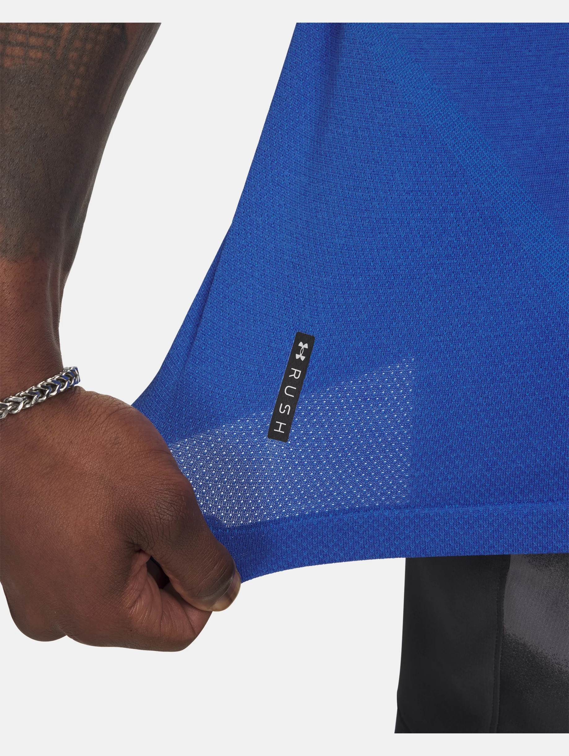 UA Vanish Elite Seamless - 3