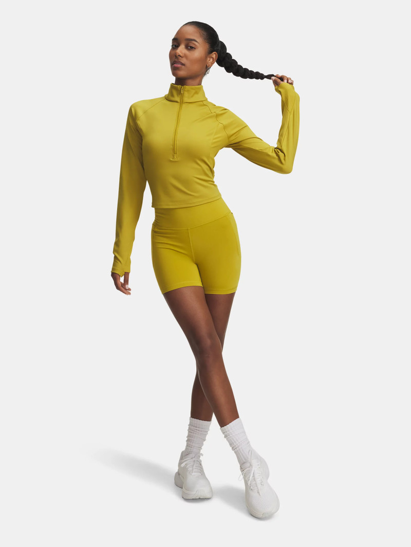 UA Meridian Middy 4