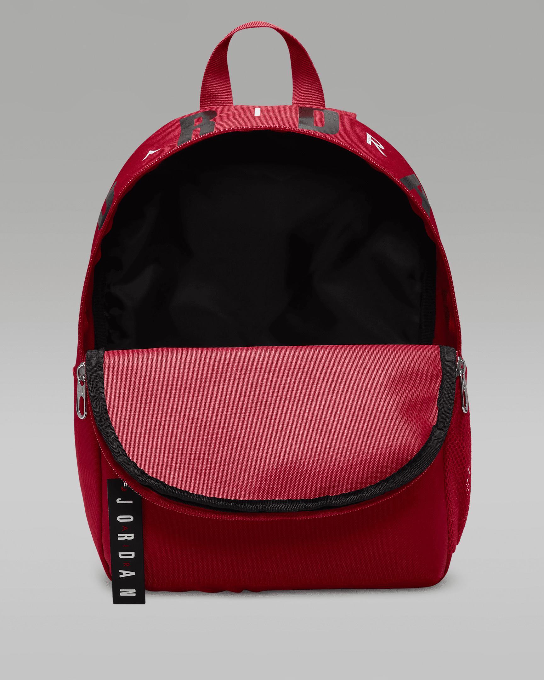 Men's Air Jordan Mini Backpack (10L) - 5