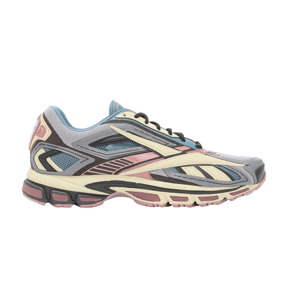 Premier Road Ultra LTD 'Soft Pink' - 1