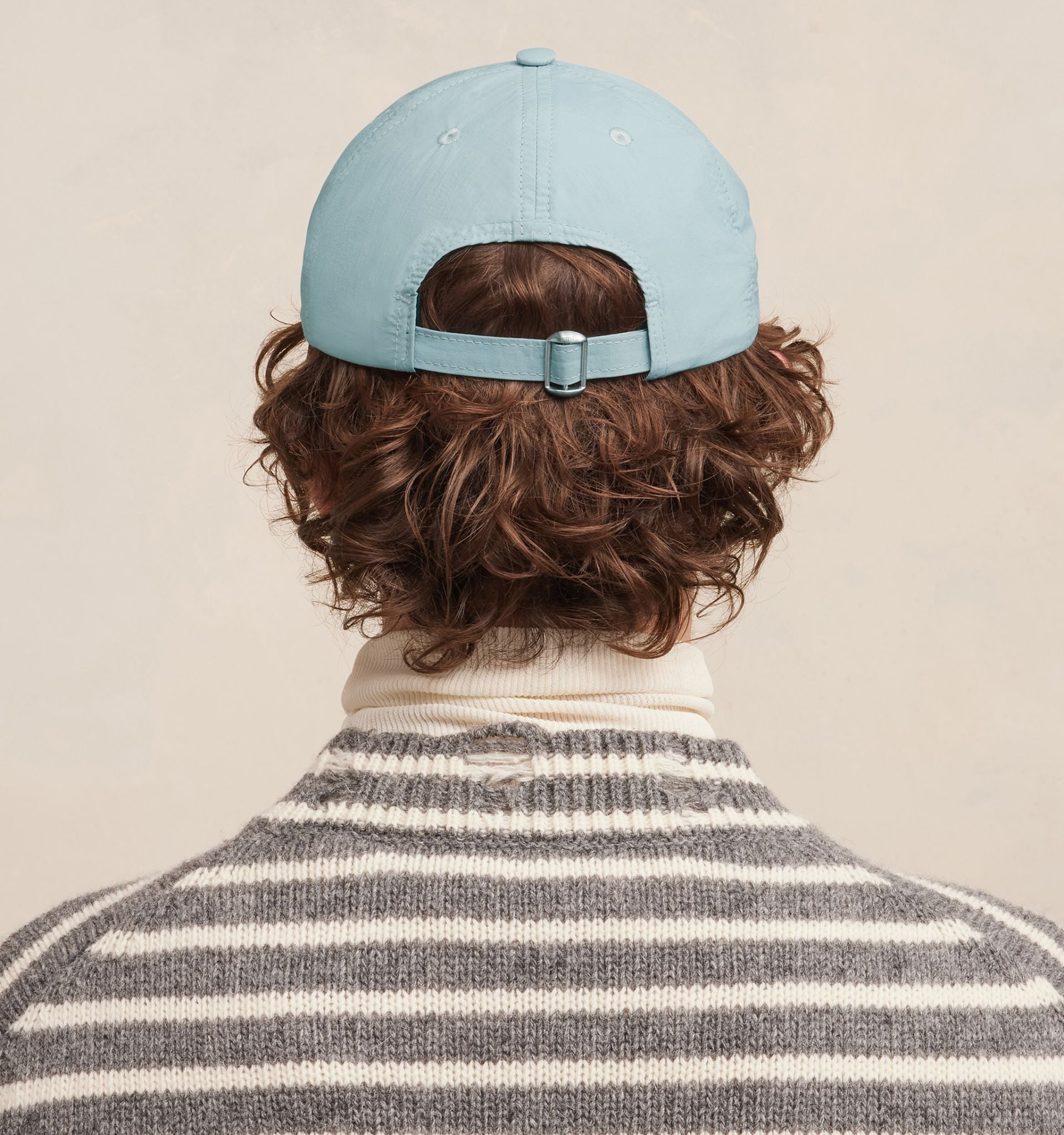 Ami De Coeur Studs Cap - 5