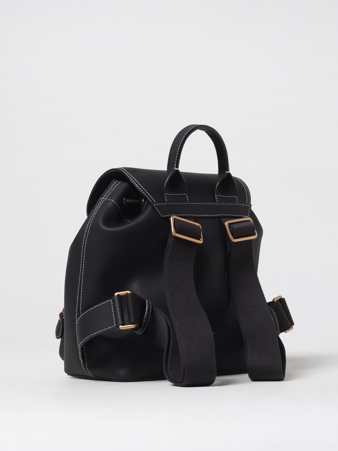 Pinko women's backpack - 2
