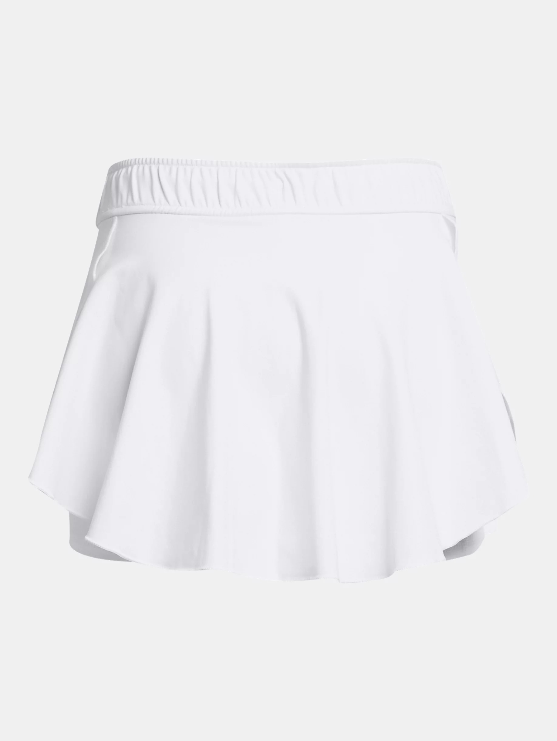 Women's UA Motion Gameday Collegiate Skort - 3