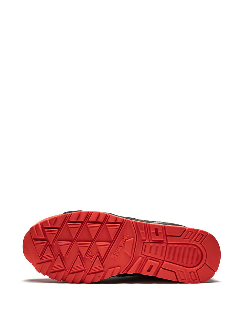 Shadow 6000 sneakers 4