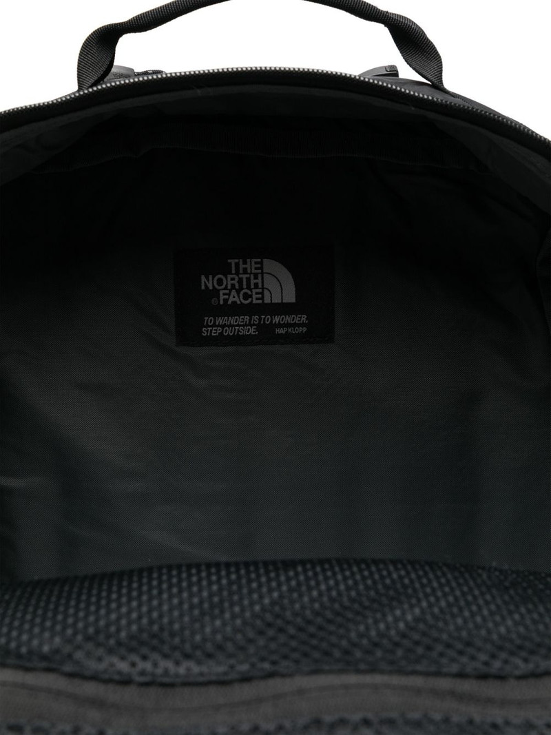 Base Camp Daypack backpack 5