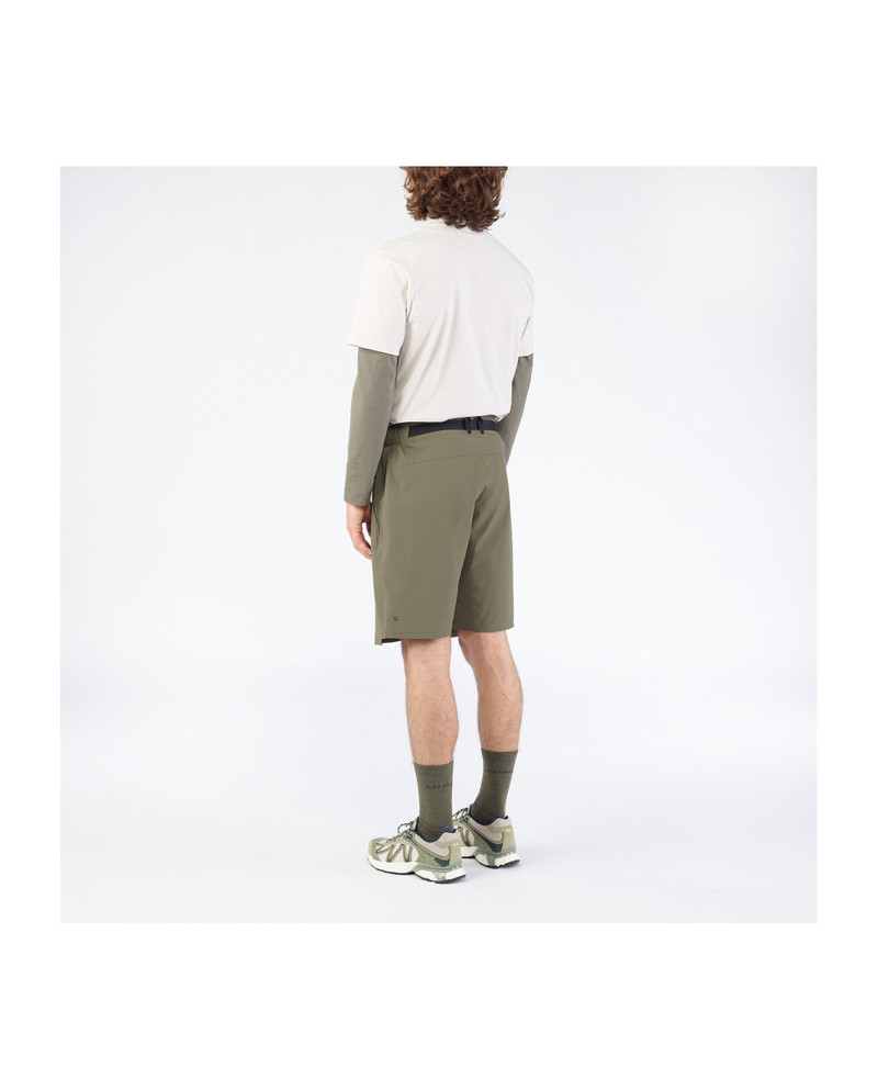 XT-WHISPER EMBROIDERY 7