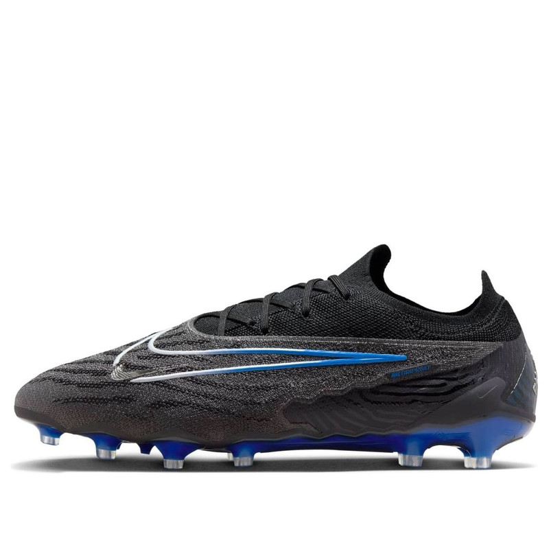 Nike Phantom GX Elite 'Hyper Royal' DD9441-040 - 1