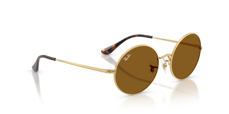 OVAL 1970 COLLECTOR DROPS LIMITED 7
