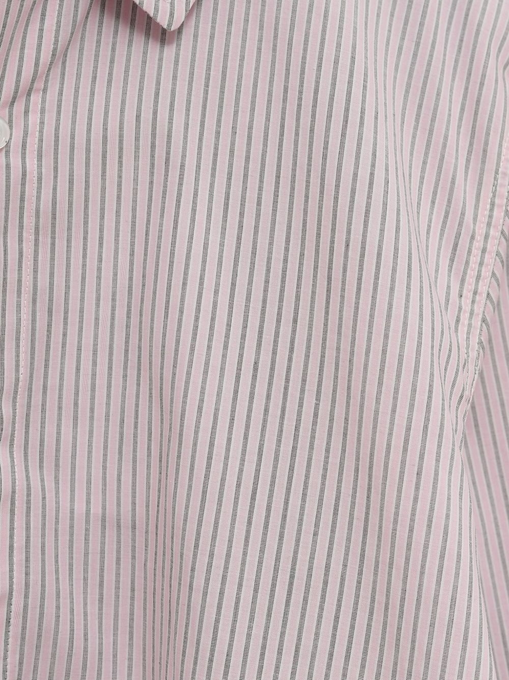 striped shirt - 3