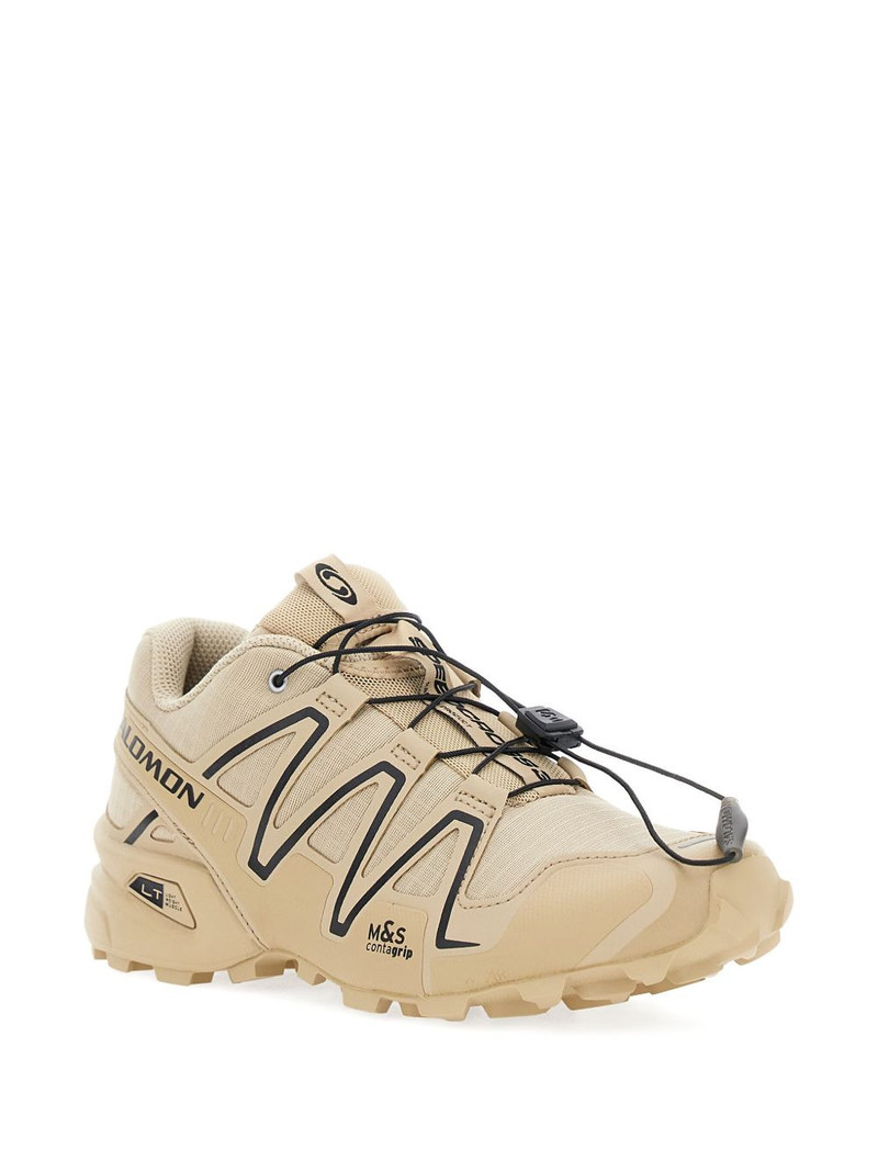 SALOMON Speedcross 3 sneakers outlook