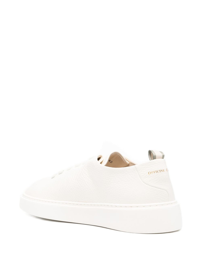 Pluma sneakers 3