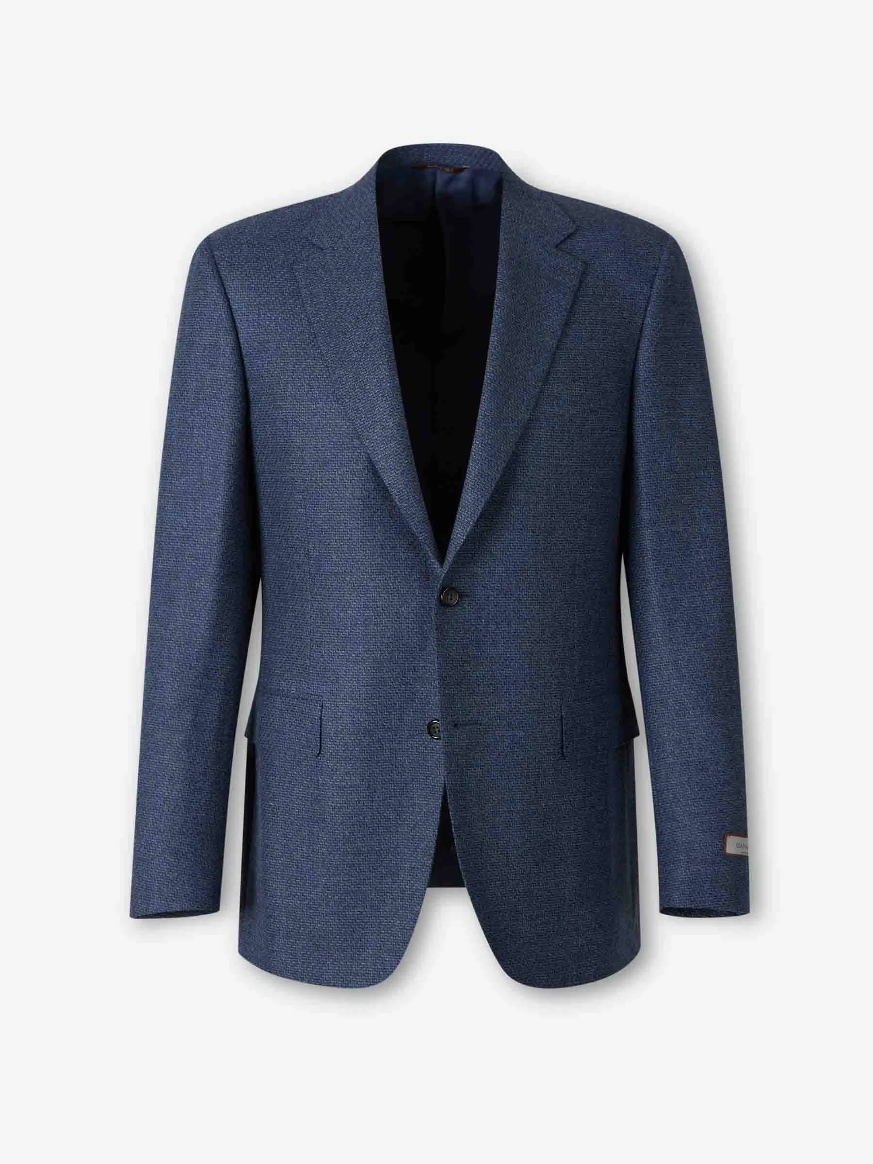 BLAZER STRAIGHT - 1