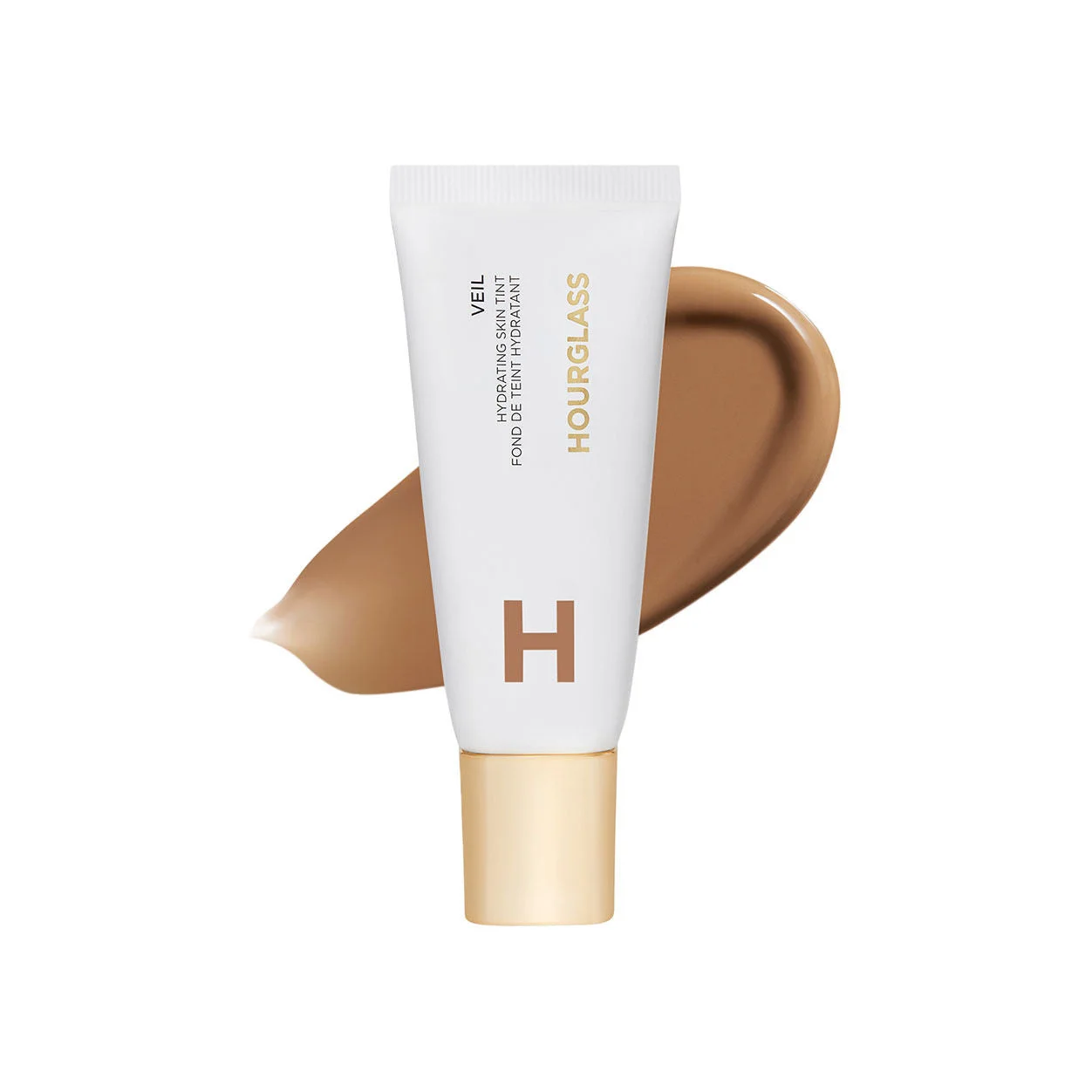 Veil Hydrating Skin Tint - 1