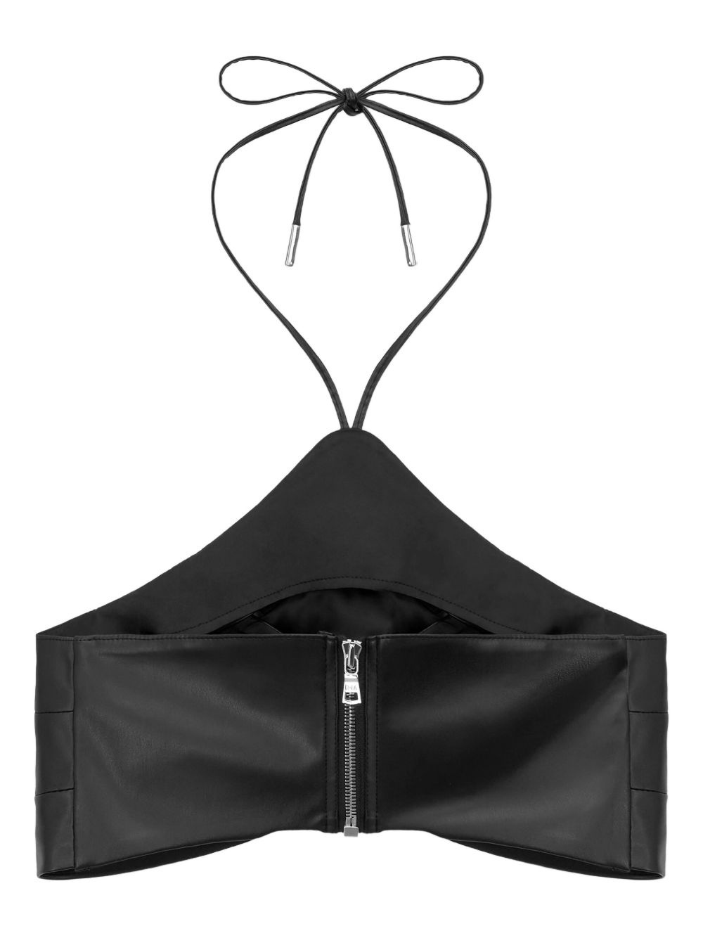 Shilo top - 2