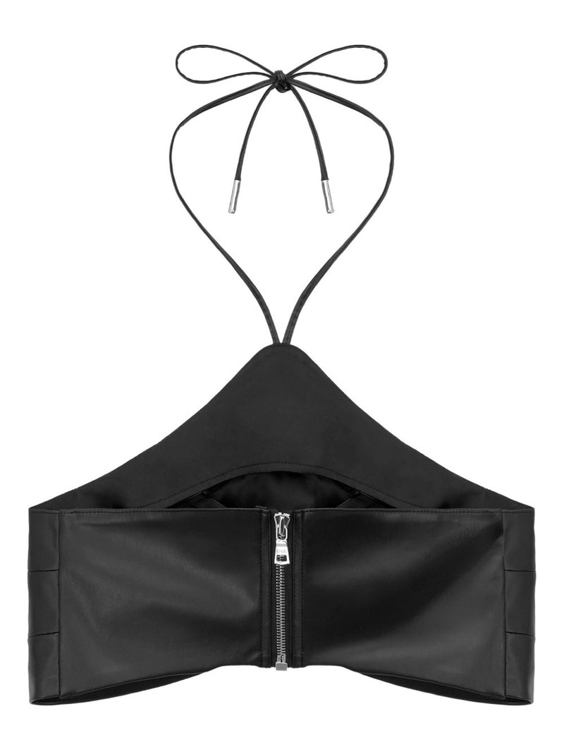 RTA Shilo top outlook