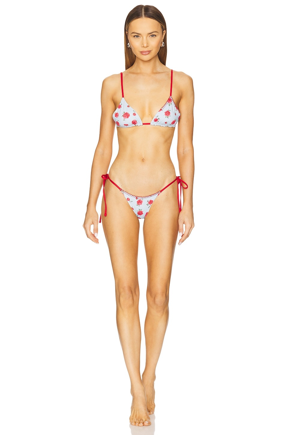 Divine Bikini Bottom - 4