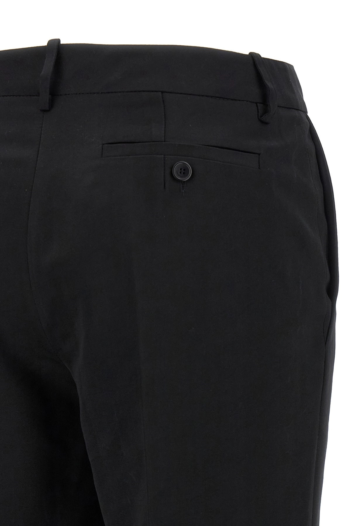 'PF25 01' pants - 4