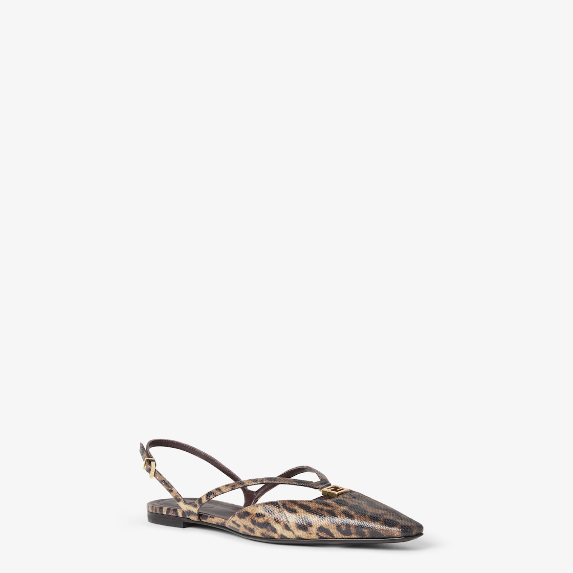 Fendi FFold - 2