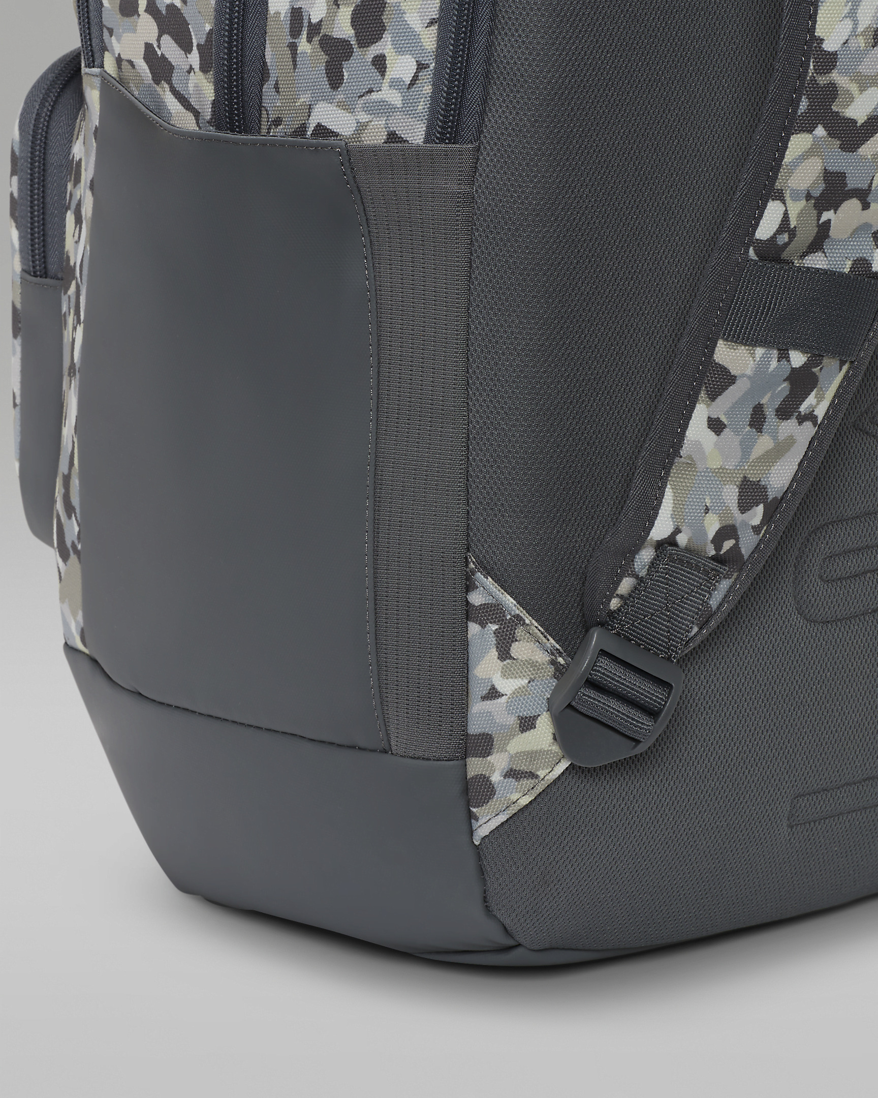 Jordan Essentials Backpack (28.75L) - 10