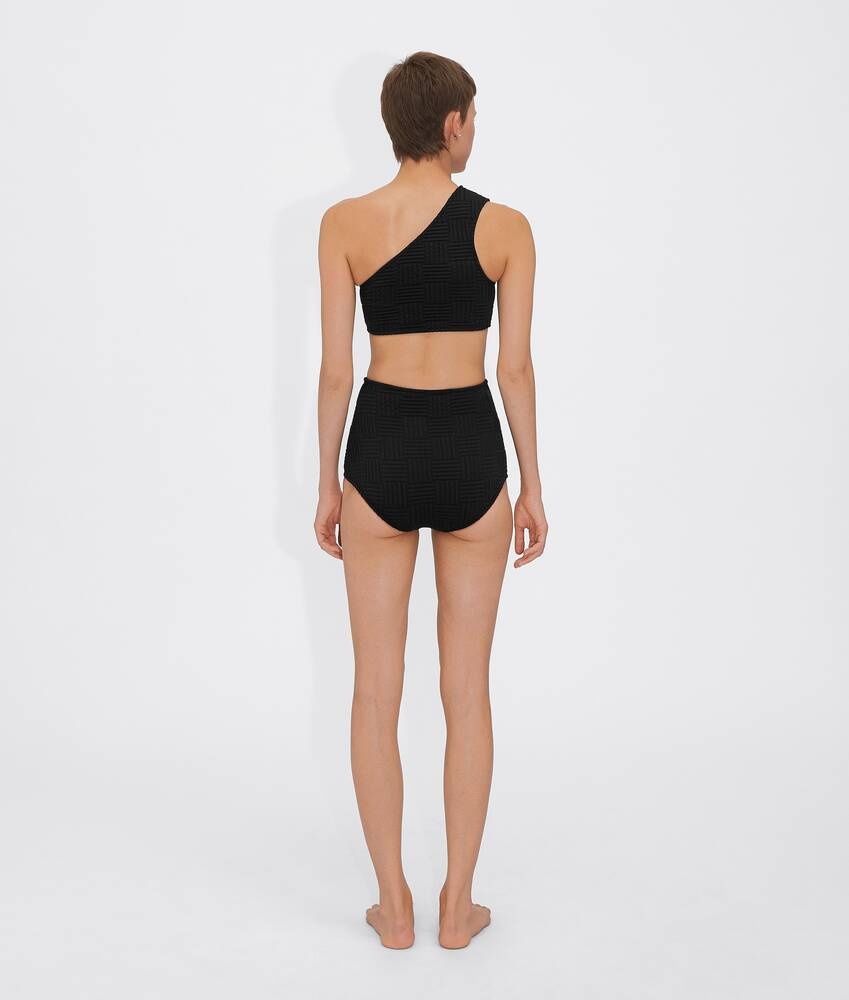 swimsuit - 3