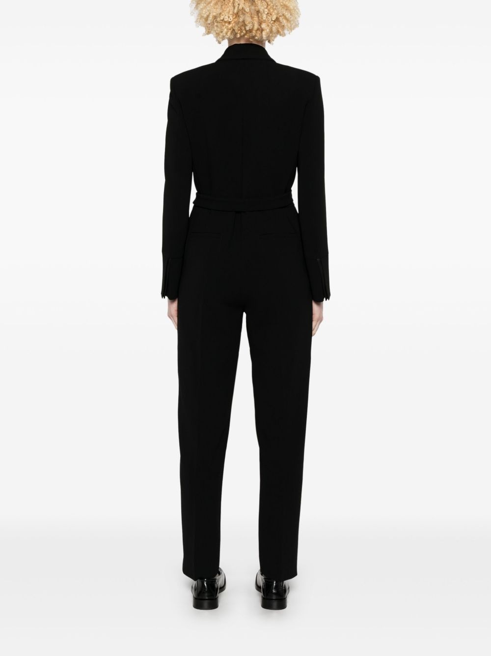 Baviera jumpsuit - 4