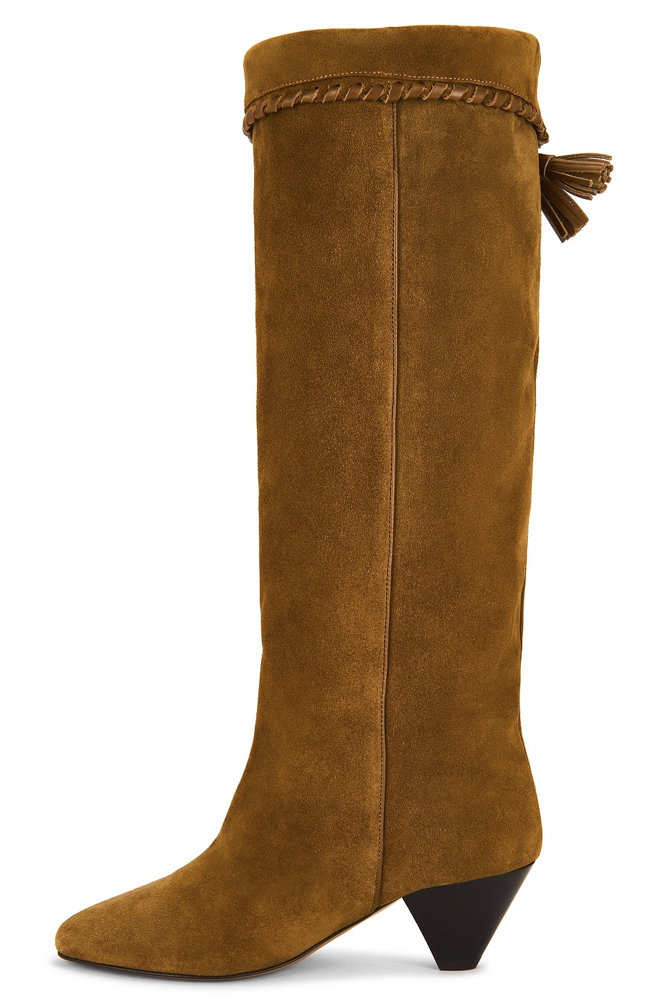 Elita Boot - 5