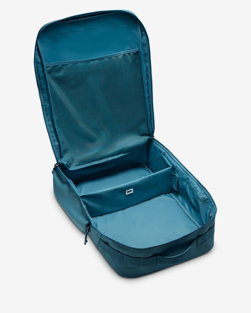 Nike Utility Elite Backpack (37L) 5