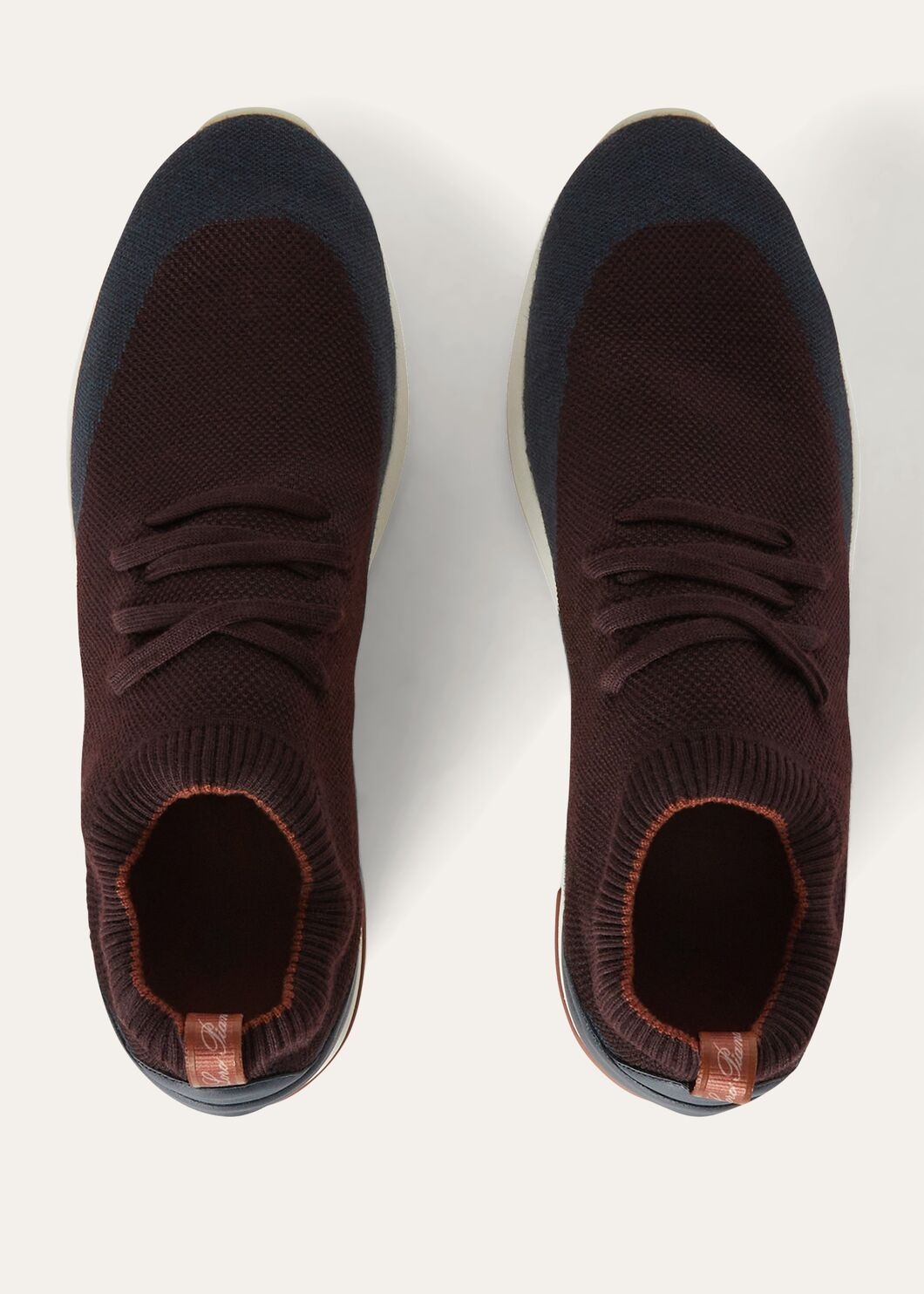 360 Lp Flexy Walk Sneaker - 6
