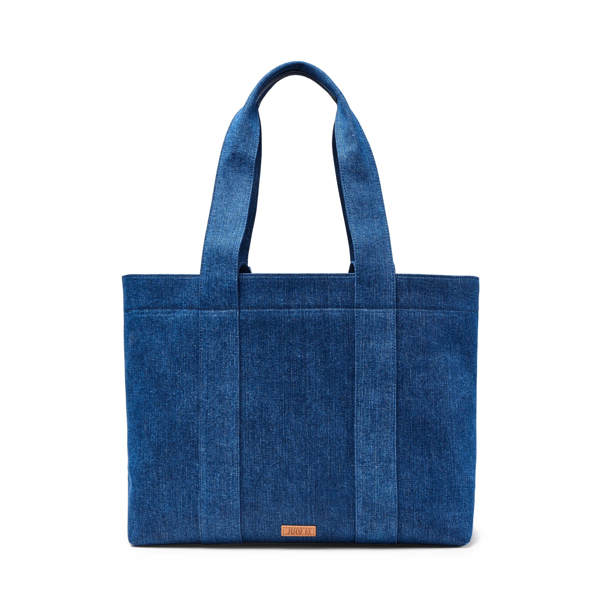 Wayfarer Large Tote - 1