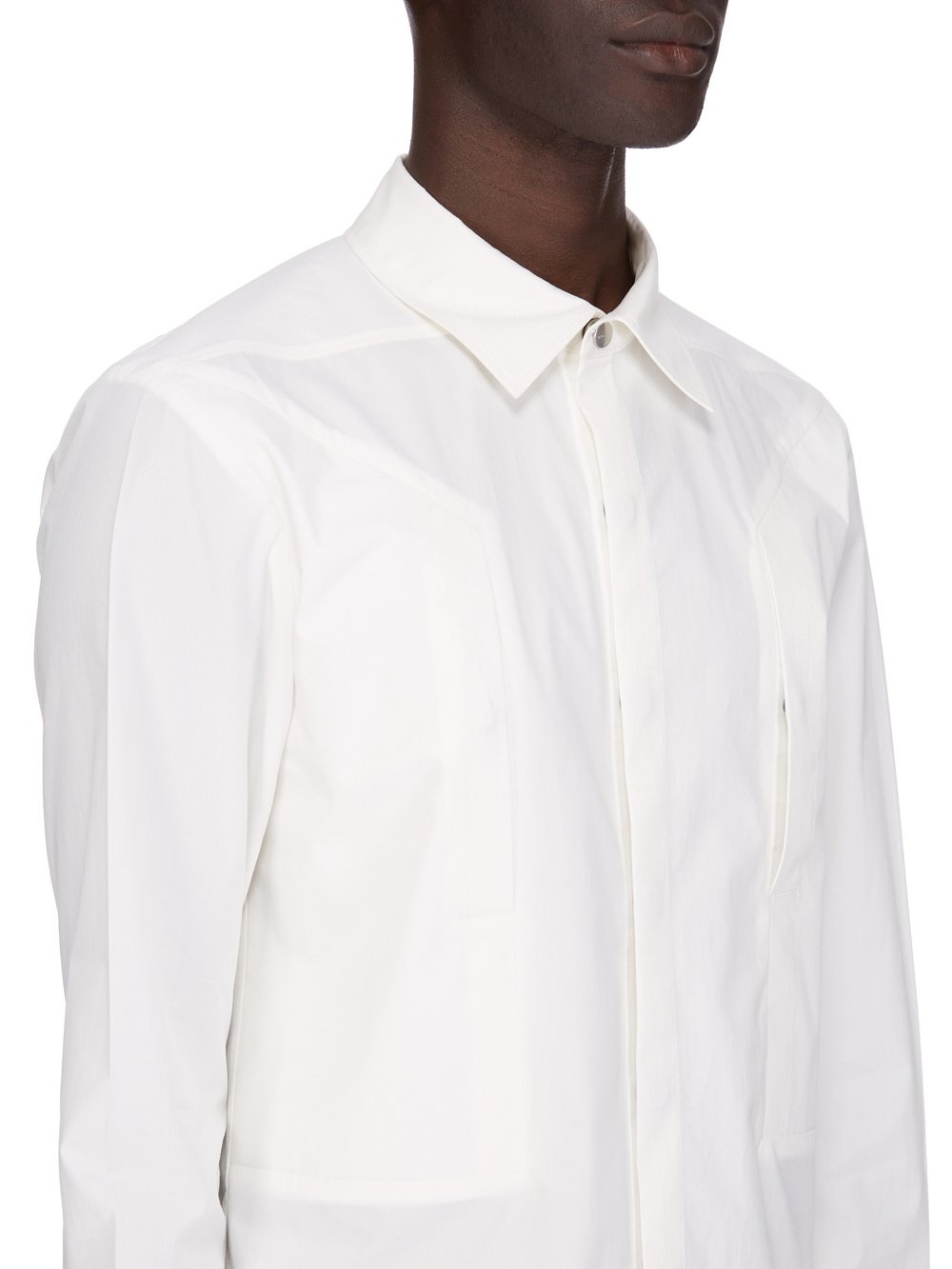 SHIRT - 4