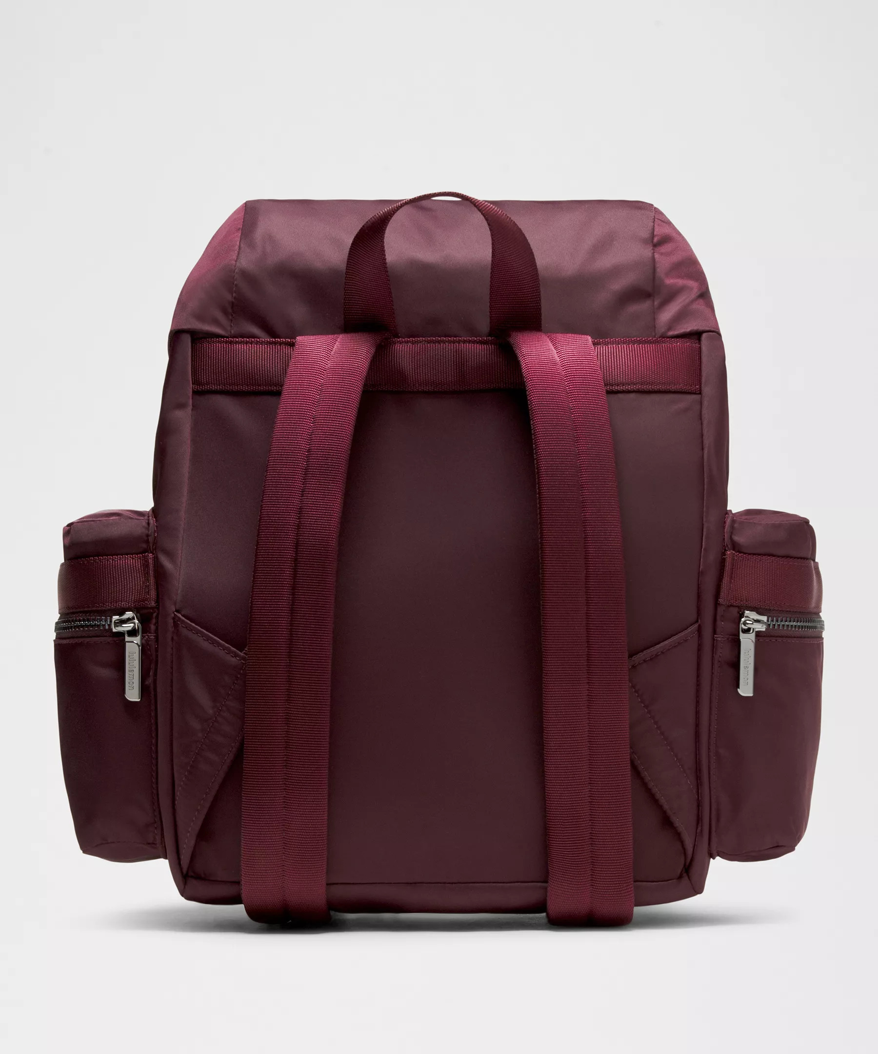Wunderlust Backpack *Mini 14L - 3