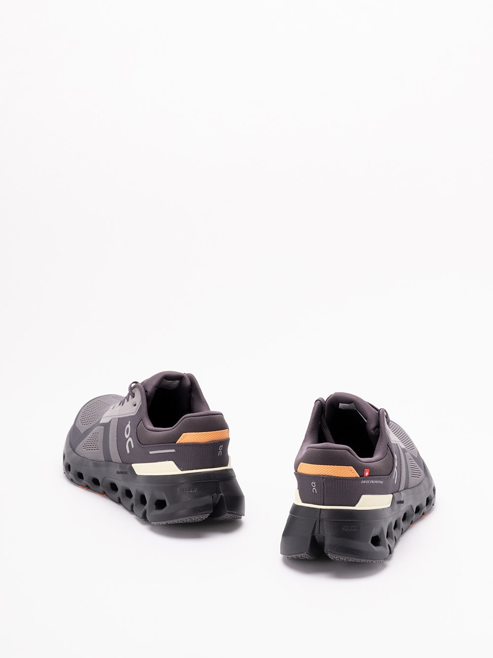`Cloudrunner 2` Sneakers - 3