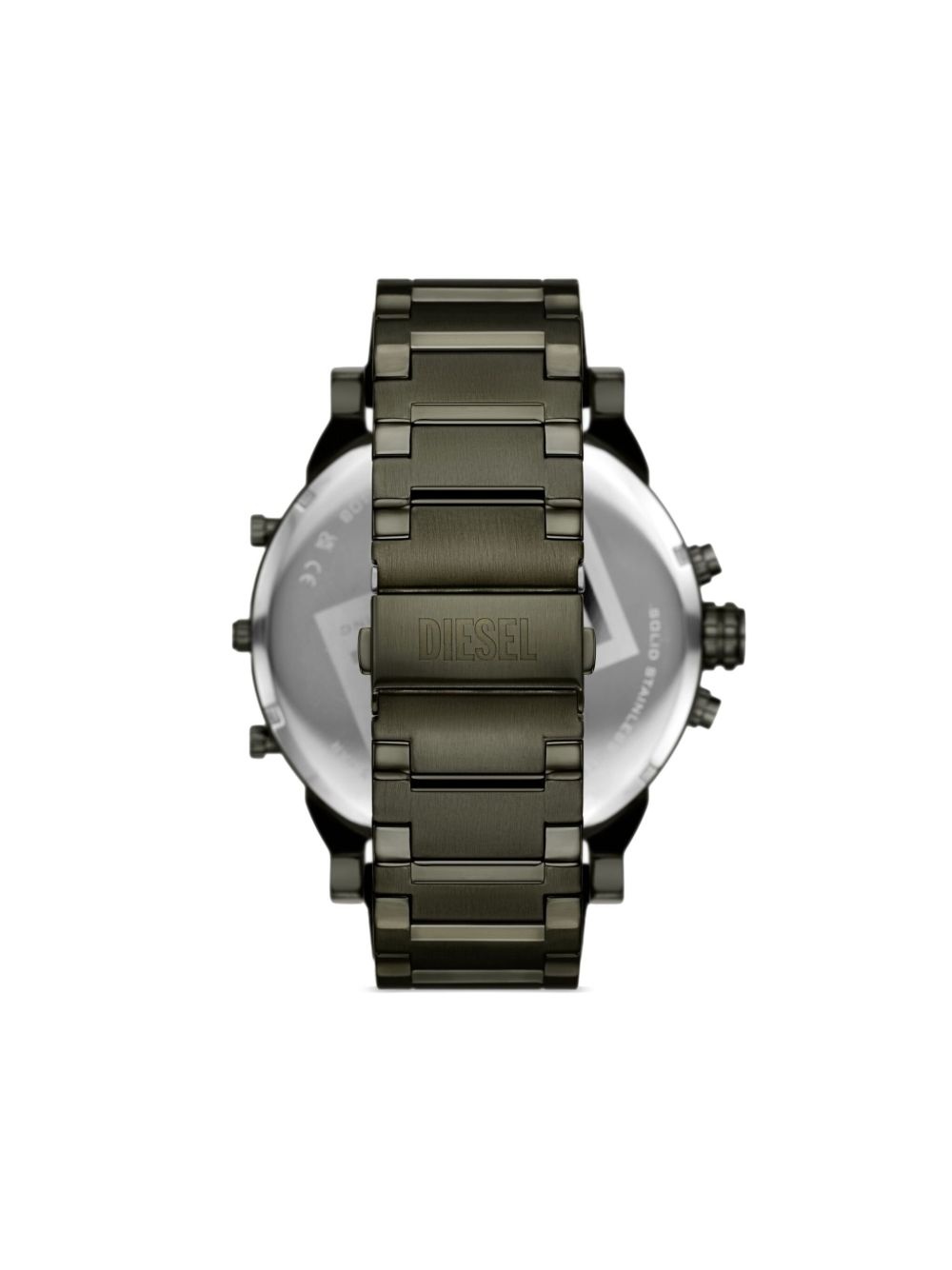 Mr. Daddy 2.0 57mm - 4
