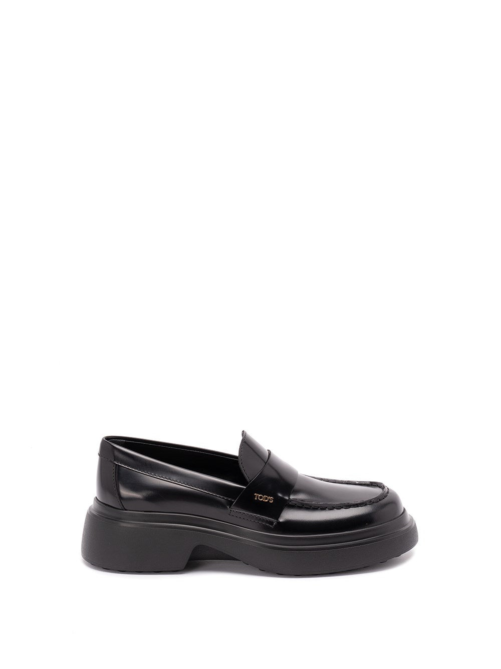 Tod's Women Loafers - 1