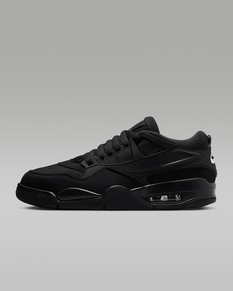 Air Jordan 4 RM Men's Shoes - 1