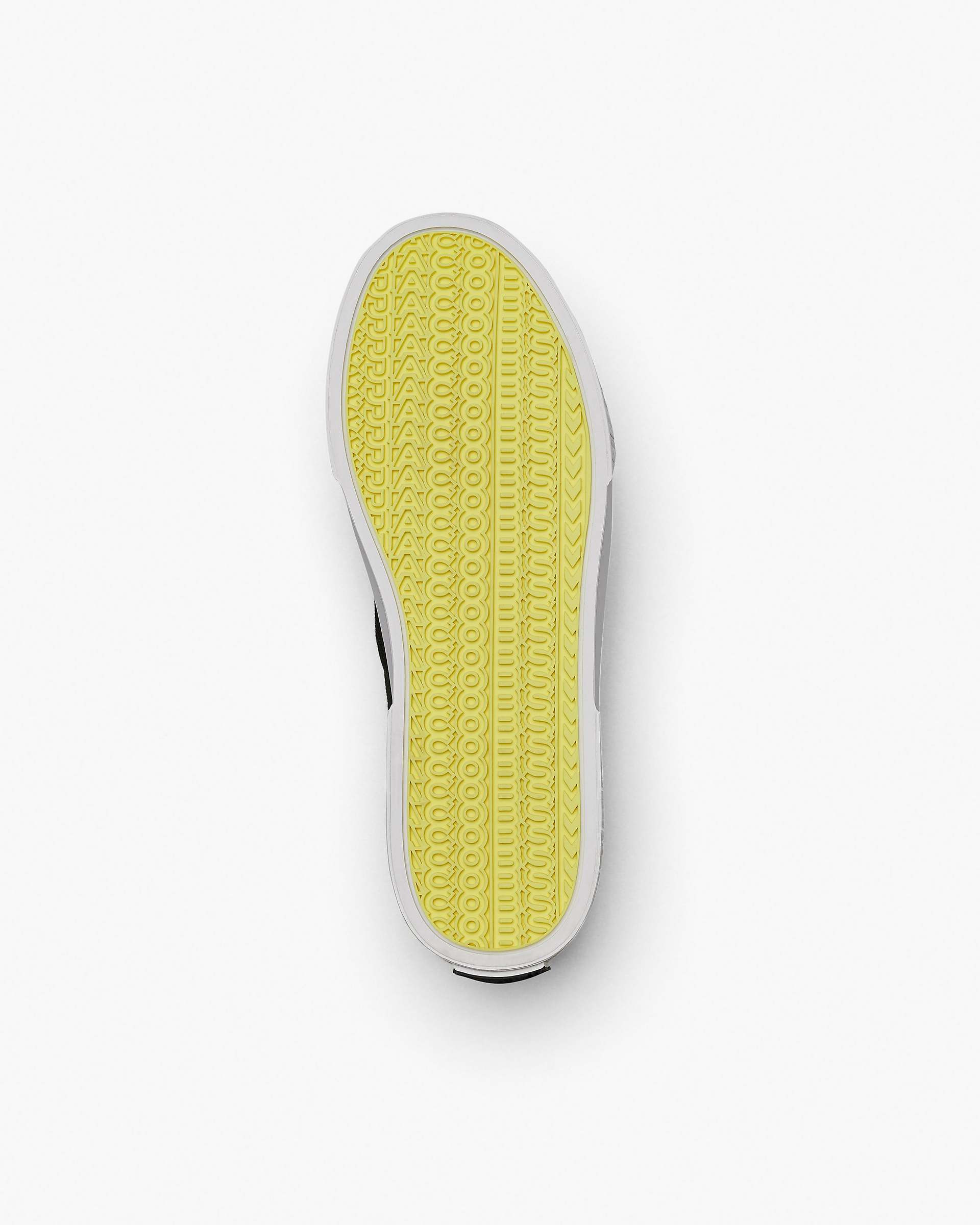 THE SNEAKER - 9