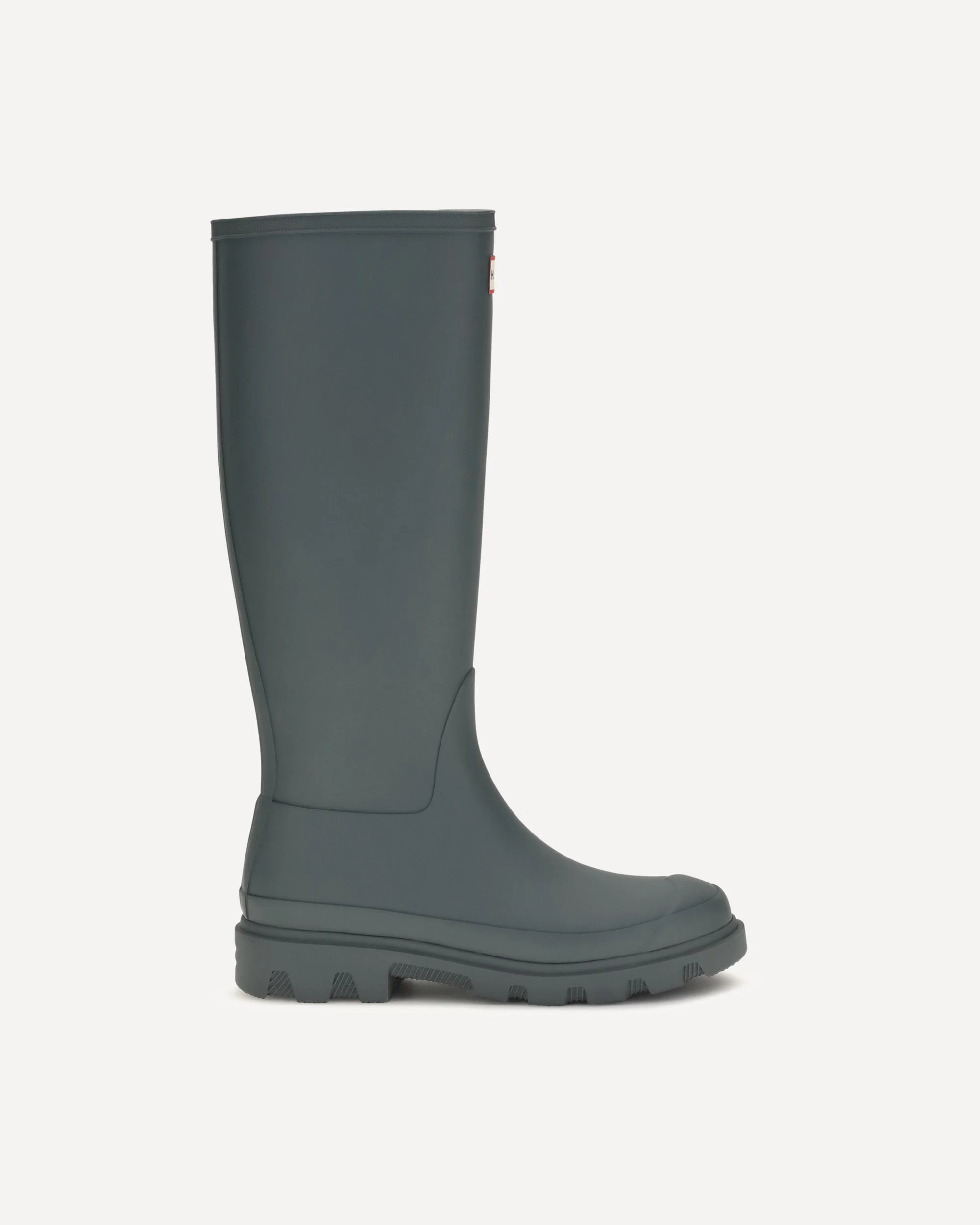 Downpour Boots - 1