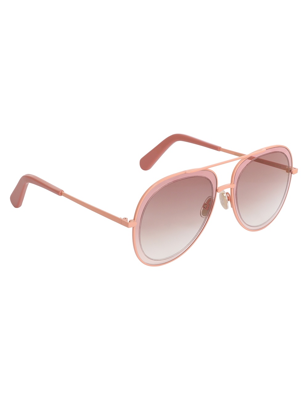 ZIMMERMANN DANCER AVIATOR - 1