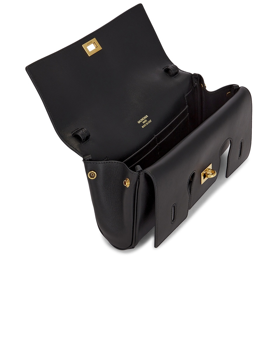 Bel Air Cl On Strap Bag - 5