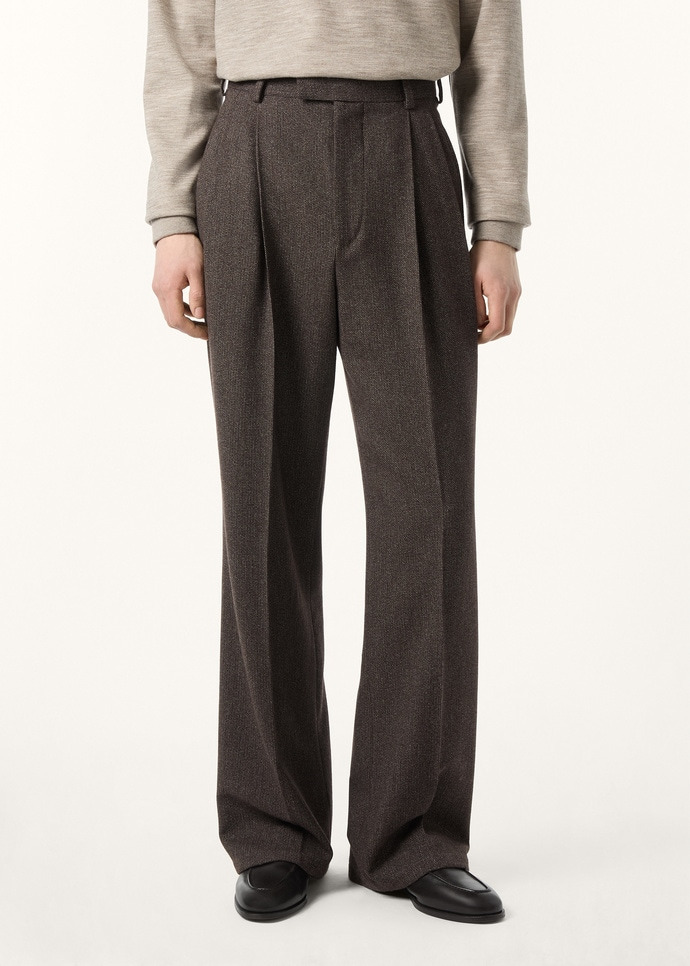 Hubert Pants - 4