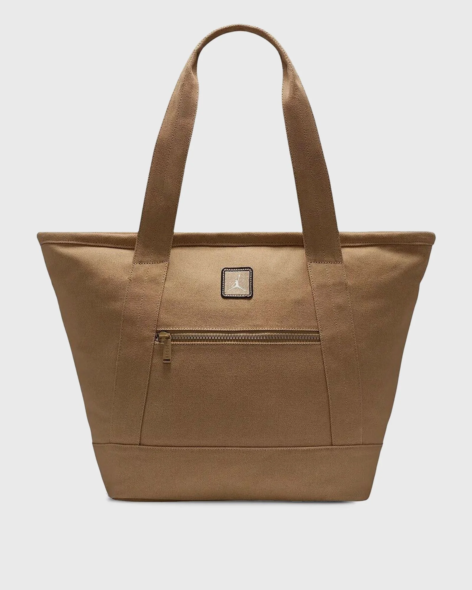 JAU CORE JUMPMAN TOTE - 1