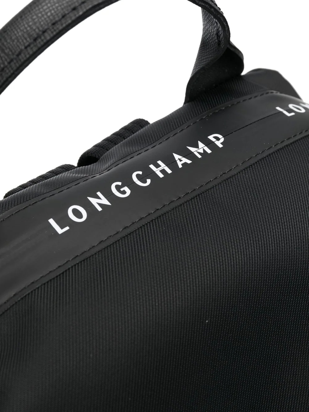 Le Pliage Energy backpack - 4